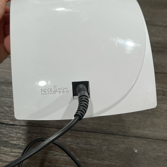 SUNUV LED lamp - Picture 6 of 9